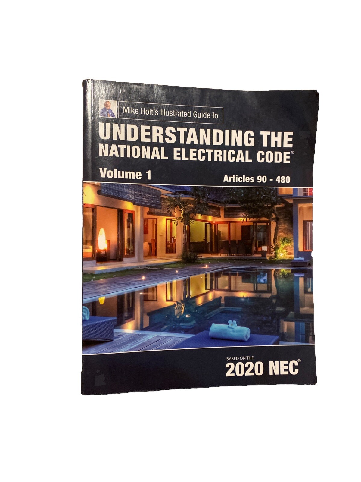National Electrical Code by National Fire Protection Association (2019, Trade…