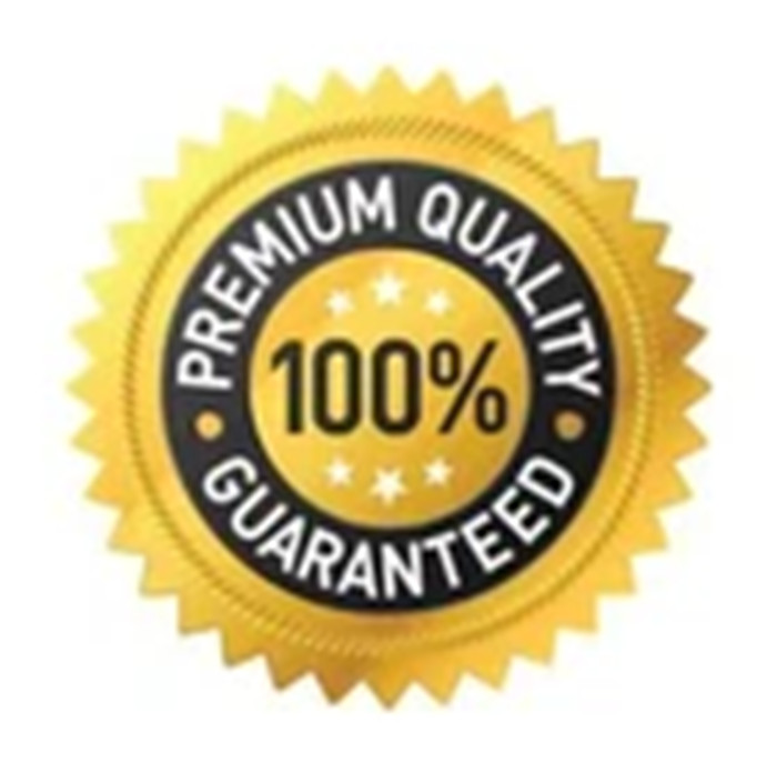 Standard for the Installation of Sprinkler Systems NFPA 13 2019 Ed. USA STOCK