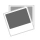 Human Services Dictionary – Paperback, by Rosenthal Howard – Very Good