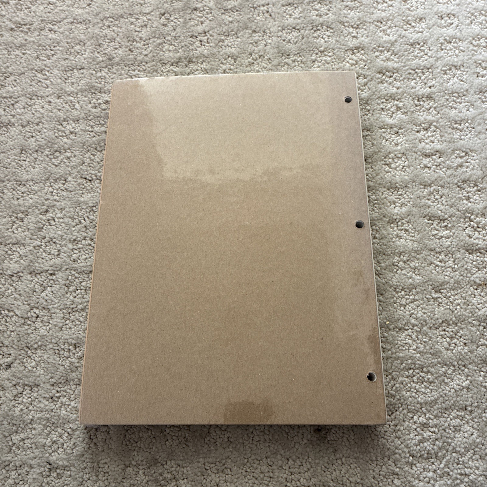 ELEMENTAL GEOSYSTEMS, BOOKS A LA CARTE EDITION (6TH By Robert W. Christopherson
