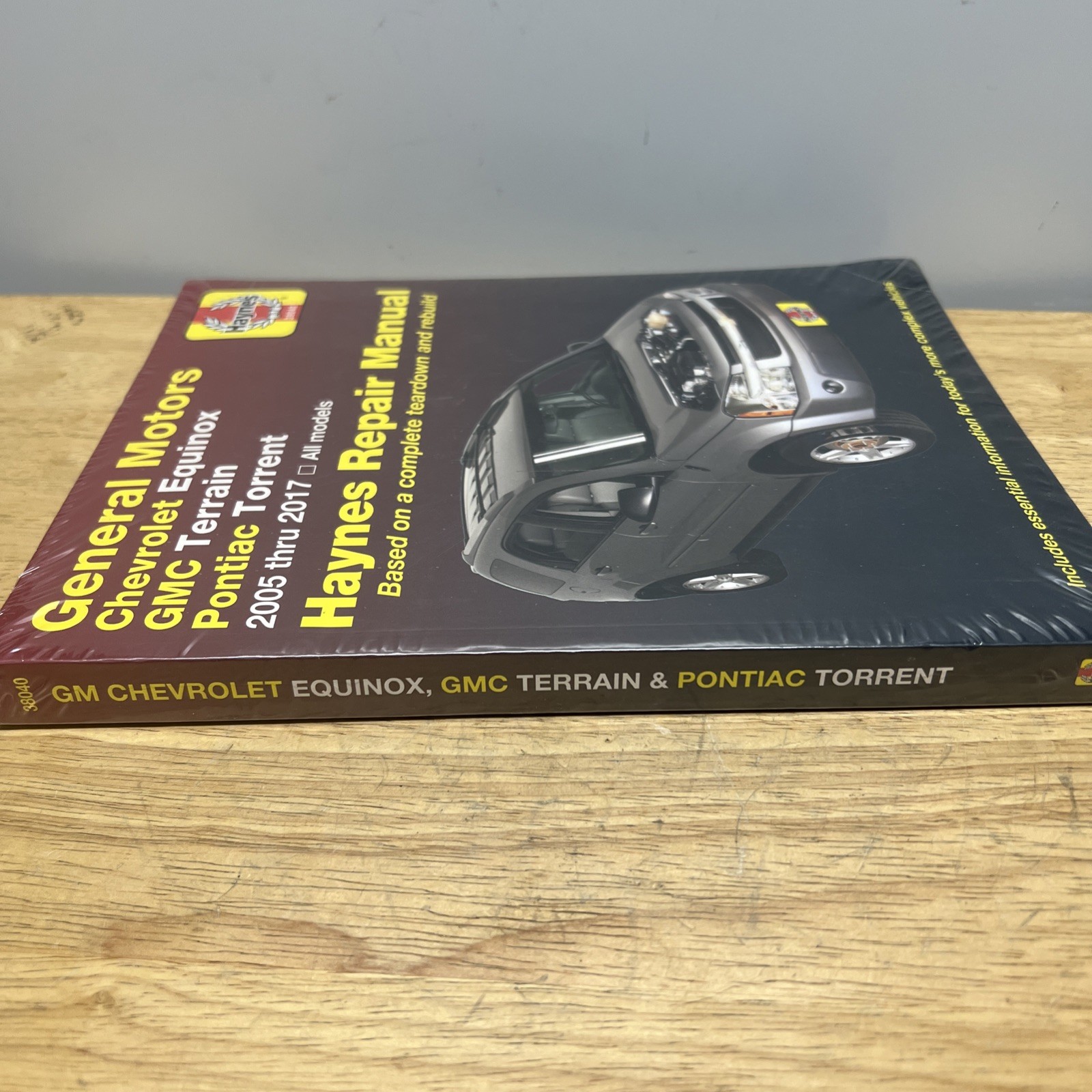 Encyclopedia of Counseling, 4th ed., by Howard Rosenthal (2017, Trade Paperback)