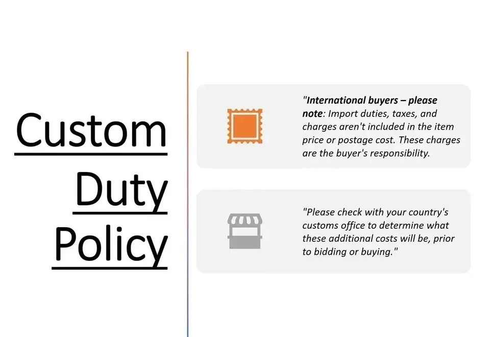 NFPA 15 Standard for Water Spray Fixed System for Fire Protection 2022 USA STOCK