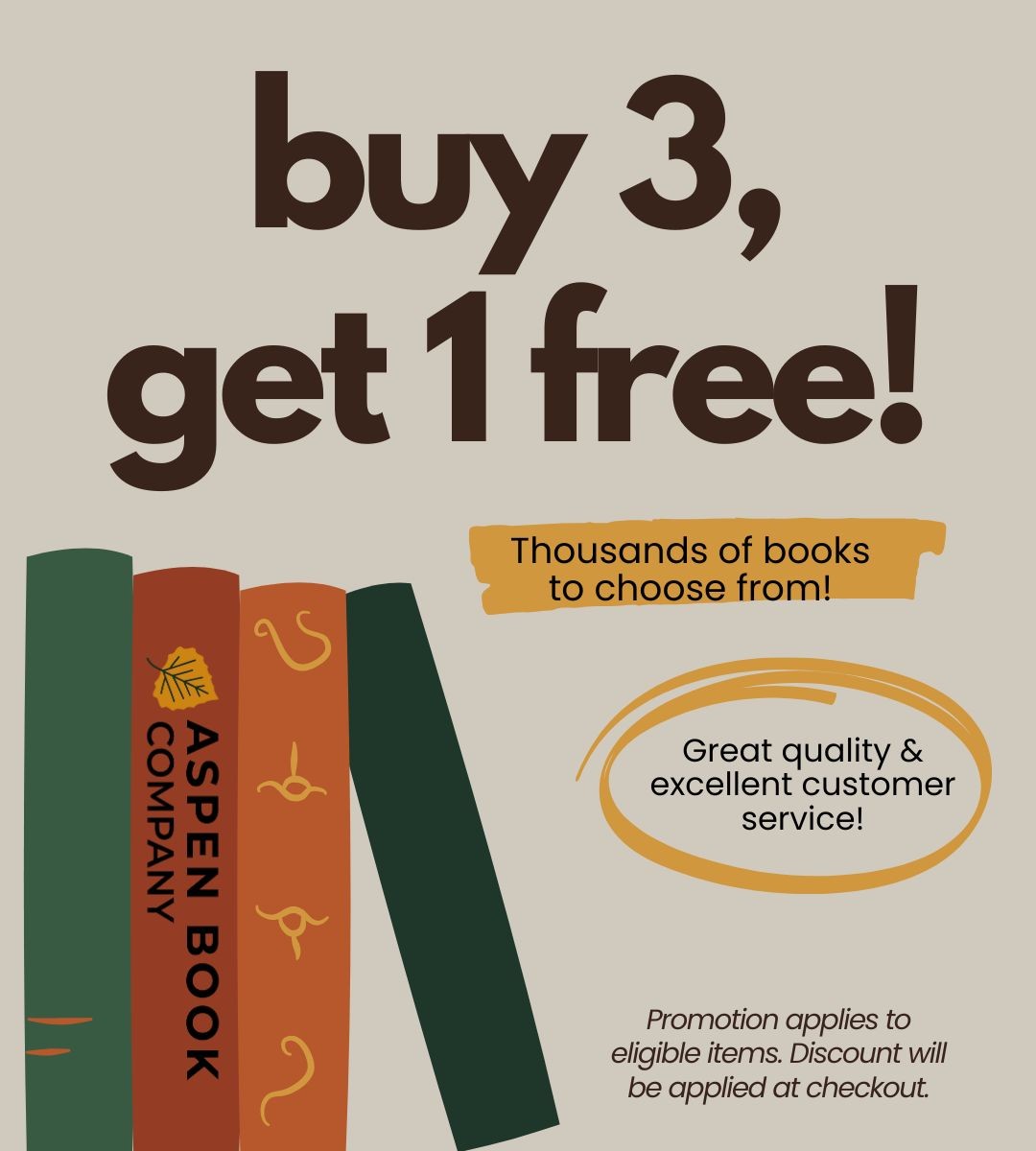 The Best Seller: A Novel About Access, Relationships, and Harnessing the Pow…