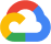 Google_Cloud_logo 1