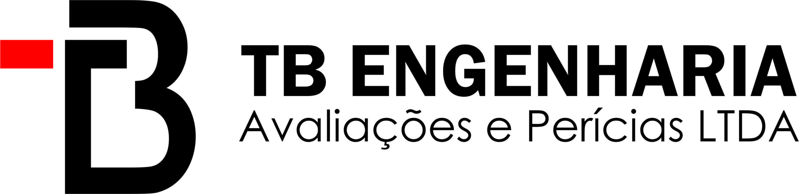 engenharia