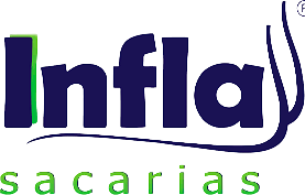 infla_sacarias_logo_photoroom_1