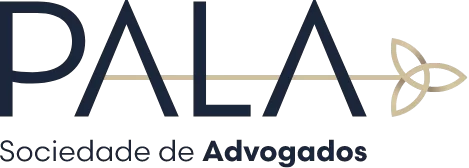 pala logo